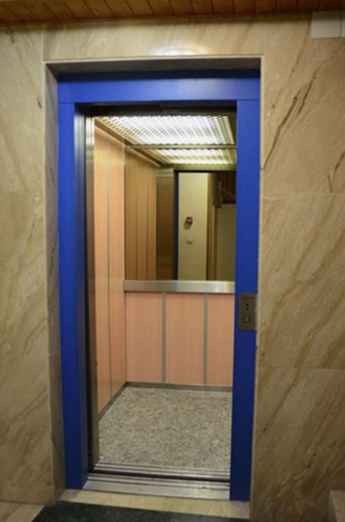 Apartamentos Auhabitat Zaragoza, Edificio De Apartamentos Turisticos Dış mekan fotoğraf